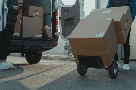 eso parcel delivery|Parcel Delivery .